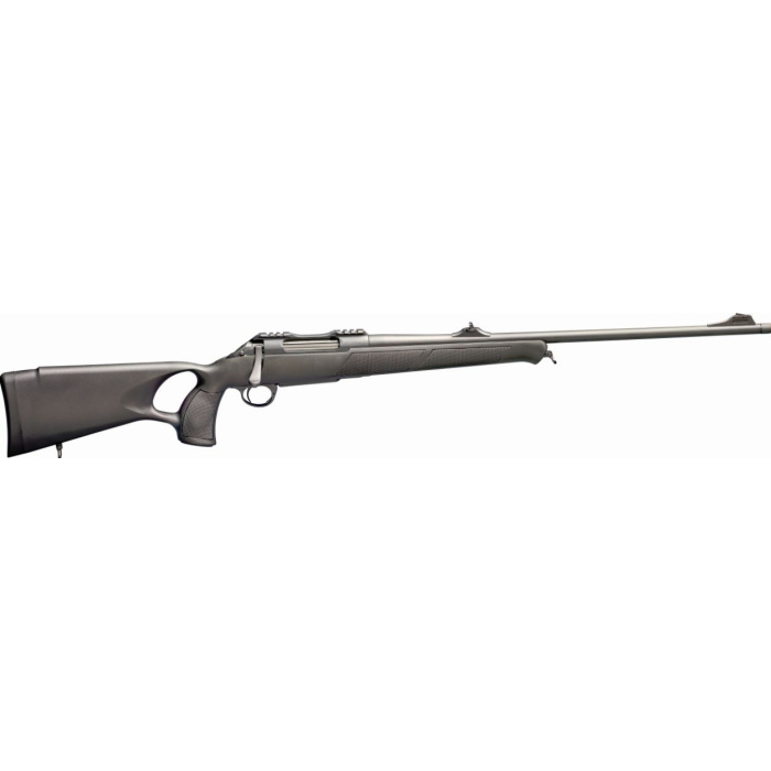 Sztucer Sabatti SAPHIRE THUMBHOLE